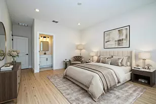 3522 W Robinson St, Orlando, FL 32805 - Photo 12