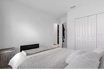 622 Bell Prairie Circle, Lake Wales, FL 33859 - Photo 14