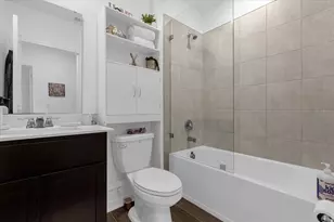 622 Bell Prairie Cir, Lake Wales, FL 33859 - Photo 12