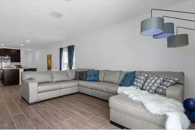 622 Bell Prairie Circle, Lake Wales, FL 33859 - Photo 10