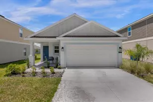 622 Bell Prairie Cir, Lake Wales, FL 33859 - Photo 1