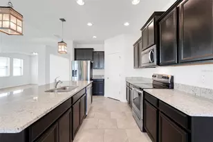 1951 Partin Terrace Rd, Kissimmee, FL 34744 - Photo 14