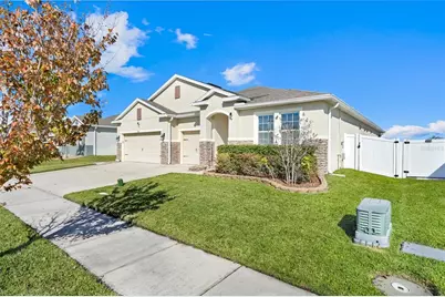 1951 Partin Terrace Road, Kissimmee, FL 34744 - Photo 4