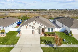 1951 Partin Terrace Rd, Kissimmee, FL 34744 - Photo 46