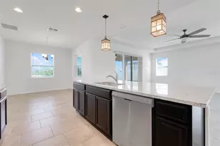 1951 Partin Terrace Rd, Kissimmee, FL 34744 - Photo 16