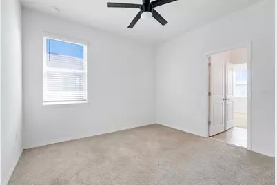 1951 Partin Terrace Road, Kissimmee, FL 34744 - Photo 28