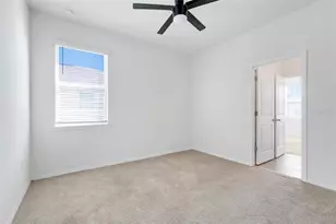 1951 Partin Terrace Rd, Kissimmee, FL 34744 - Photo 28