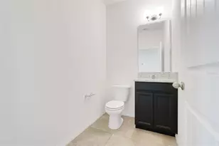 1951 Partin Terrace Rd, Kissimmee, FL 34744 - Photo 30