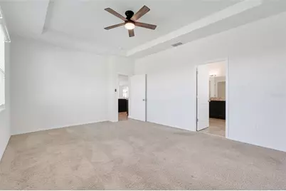 1951 Partin Terrace Road, Kissimmee, FL 34744 - Photo 20