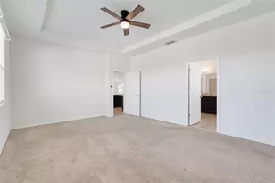 1951 Partin Terrace Rd, Kissimmee, FL 34744 - Photo 20