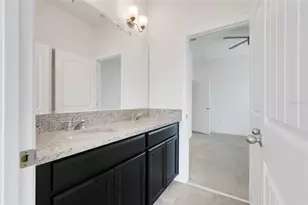1951 Partin Terrace Rd, Kissimmee, FL 34744 - Photo 26