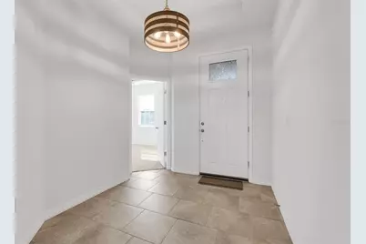 1951 Partin Terrace Road, Kissimmee, FL 34744 - Photo 6