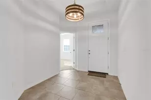 1951 Partin Terrace Rd, Kissimmee, FL 34744 - Photo 6