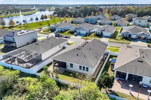 1951 Partin Terrace Rd, Kissimmee, FL 34744 - Photo 44