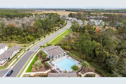 17538 Northlake Grove Dr Drive, Winter Garden, FL 34787 - Photo 80