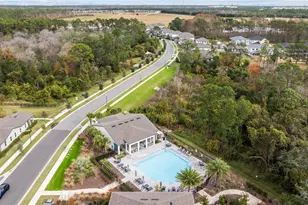 17538 Northlake Grove Dr Dr, Winter Garden, FL 34787 - Photo 80