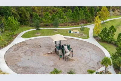 17538 Northlake Grove Dr Drive, Winter Garden, FL 34787 - Photo 58