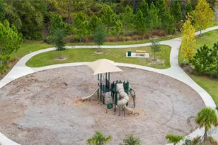 17538 Northlake Grove Dr Dr, Winter Garden, FL 34787 - Photo 58