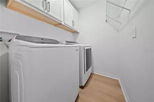 17538 Northlake Grove Dr Dr, Winter Garden, FL 34787 - Photo 24