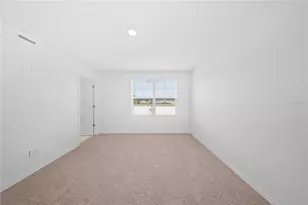 17538 Northlake Grove Dr Dr, Winter Garden, FL 34787 - Photo 20