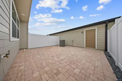 17538 Northlake Grove Dr Drive, Winter Garden, FL 34787 - Photo 34