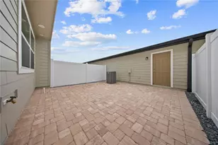 17538 Northlake Grove Dr Dr, Winter Garden, FL 34787 - Photo 34