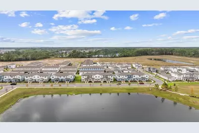 17538 Northlake Grove Dr Drive, Winter Garden, FL 34787 - Photo 70