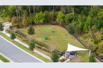 17538 Northlake Grove Dr Drive, Winter Garden, FL 34787 - Photo 66