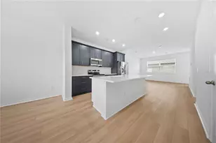 17538 Northlake Grove Dr Dr, Winter Garden, FL 34787 - Photo 4