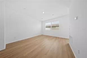 17538 Northlake Grove Dr Dr, Winter Garden, FL 34787 - Photo 6