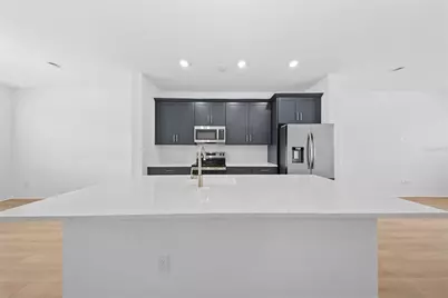 17538 Northlake Grove Dr Drive, Winter Garden, FL 34787 - Photo 14