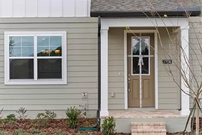 17538 Northlake Grove Dr Drive, Winter Garden, FL 34787 - Photo 48
