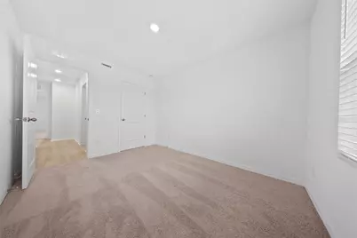 17538 Northlake Grove Dr Drive, Winter Garden, FL 34787 - Photo 30