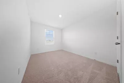 17538 Northlake Grove Dr Drive, Winter Garden, FL 34787 - Photo 26