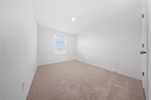 17538 Northlake Grove Dr Dr, Winter Garden, FL 34787 - Photo 26