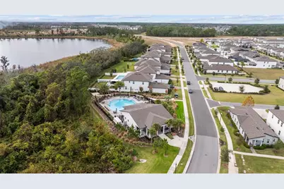 17538 Northlake Grove Dr Drive, Winter Garden, FL 34787 - Photo 72