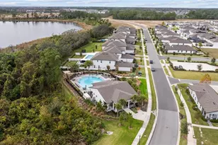 17538 Northlake Grove Dr Dr, Winter Garden, FL 34787 - Photo 72