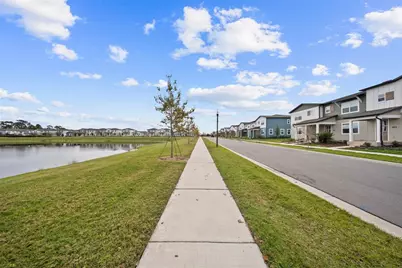 17538 Northlake Grove Dr Drive, Winter Garden, FL 34787 - Photo 50