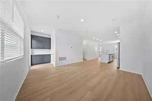 17538 Northlake Grove Dr Dr, Winter Garden, FL 34787 - Photo 8