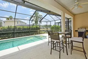 2937 Sunset Vista Blvd, Kissimmee, FL 34747 - Photo 34