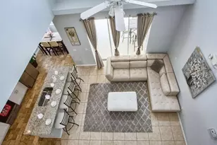 2937 Sunset Vista Blvd, Kissimmee, FL 34747 - Photo 14