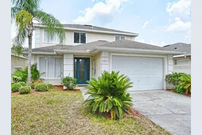 2937 Sunset Vista Boulevard, Kissimmee, FL 34747 - Photo 1