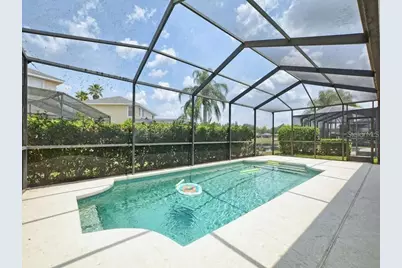2937 Sunset Vista Boulevard, Kissimmee, FL 34747 - Photo 32
