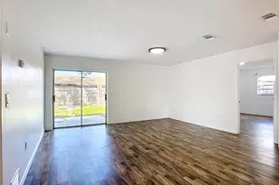 603 65th Ave Dr W, Bradenton, FL 34207 - Photo 18