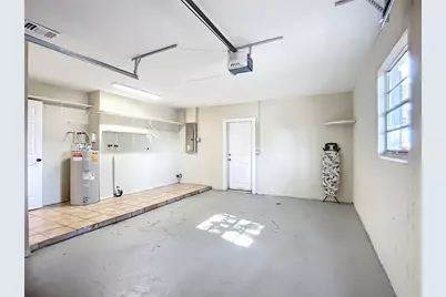 603 65th Avenue Drive W, Bradenton, FL 34207 - Photo 32