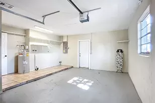 603 65th Ave Dr W, Bradenton, FL 34207 - Photo 32