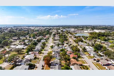 603 65th Avenue Drive W, Bradenton, FL 34207 - Photo 40