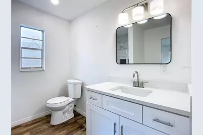 603 65th Avenue Drive W, Bradenton, FL 34207 - Photo 28