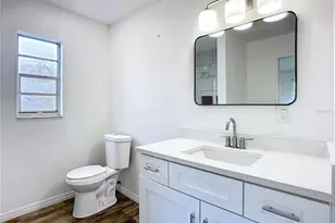 603 65th Ave Dr W, Bradenton, FL 34207 - Photo 28