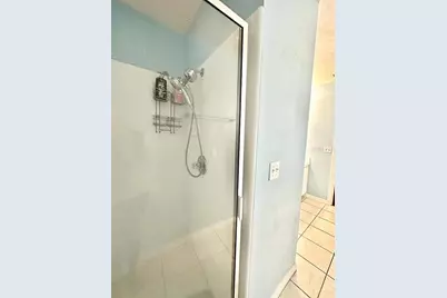 5164 SW 82nd Terrace, Gainesville, FL 32608 - Photo 16